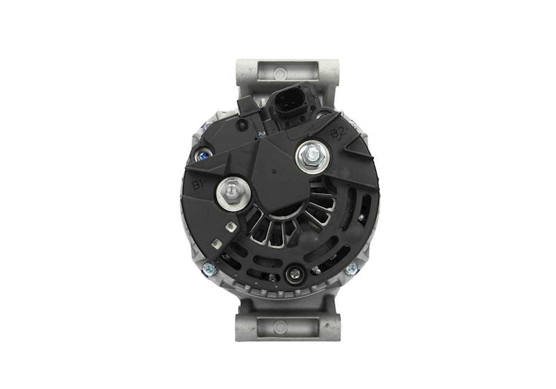 ALT0242 ALTERNATOR