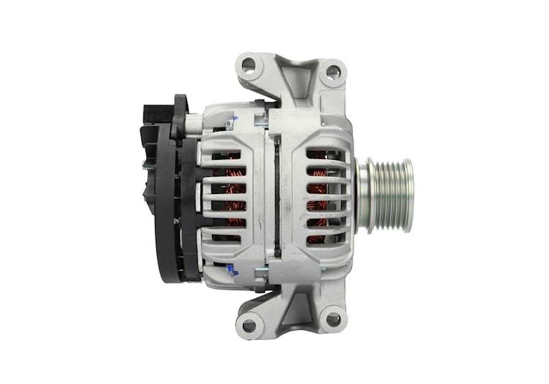 ALT0242 ALTERNATOR