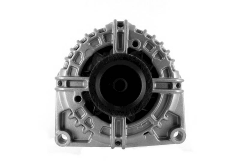 ALT0243R ALTERNATOR REGENEROWANY