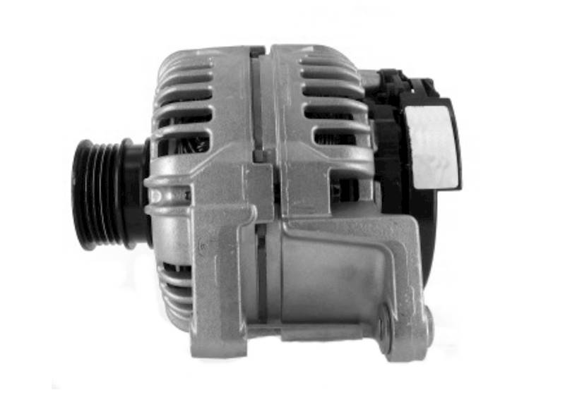 ALT0243R ALTERNATOR REGENEROWANY