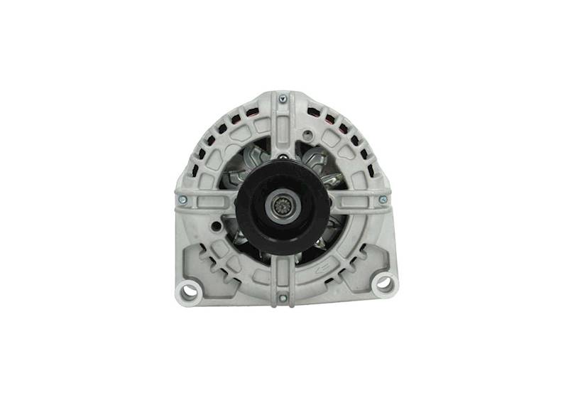 ALT0243 ALTERNATOR