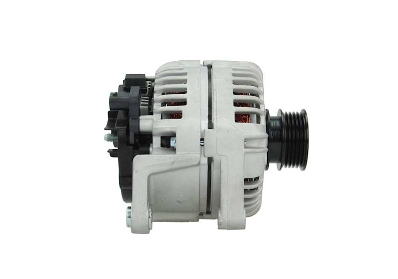 ALT0243 ALTERNATOR