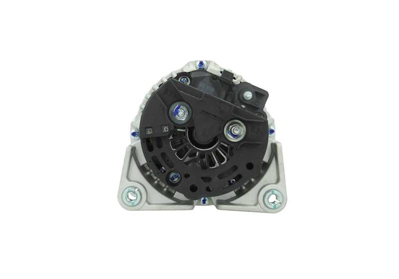 ALT0244 ALTERNATOR