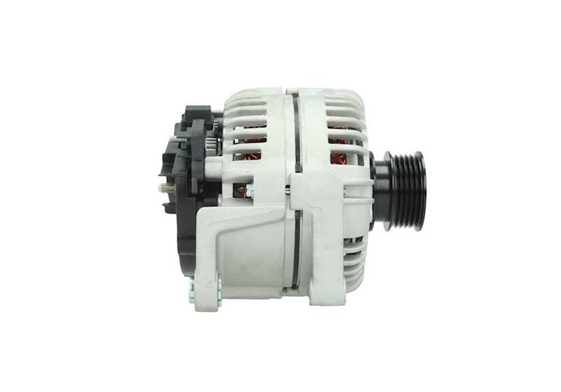 ALT0244 ALTERNATOR