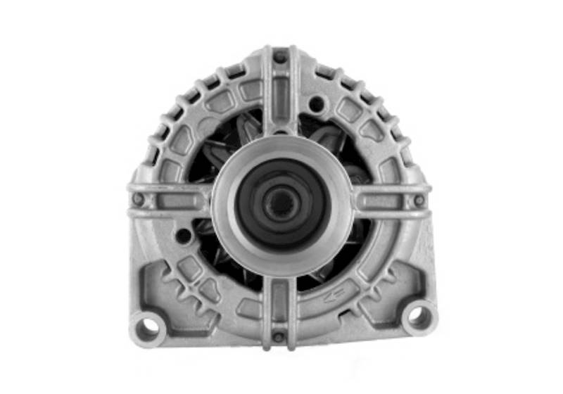 ALT0244R ALTERNATOR REGENEROWANY