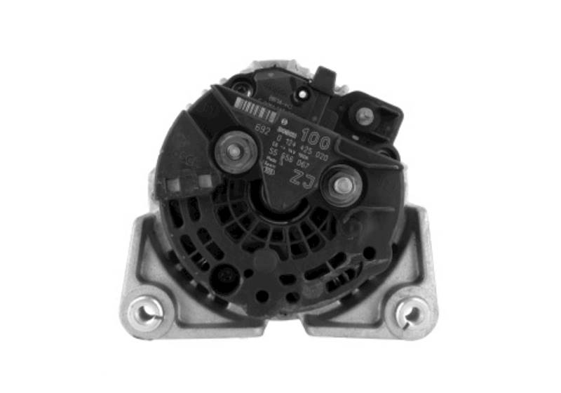 ALT0244R ALTERNATOR REGENEROWANY