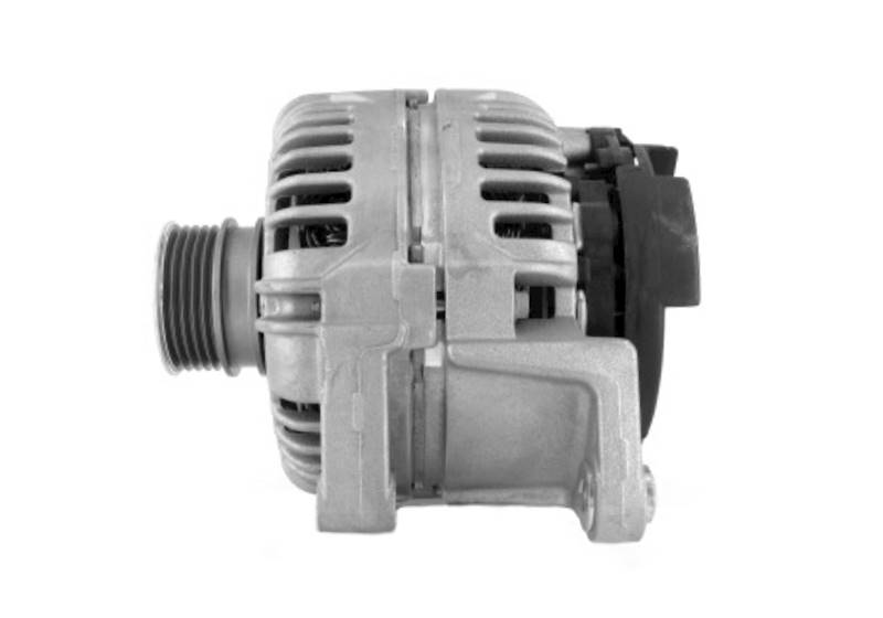 ALT0244R ALTERNATOR REGENEROWANY