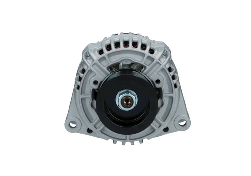 ALT0245 ALTERNATOR