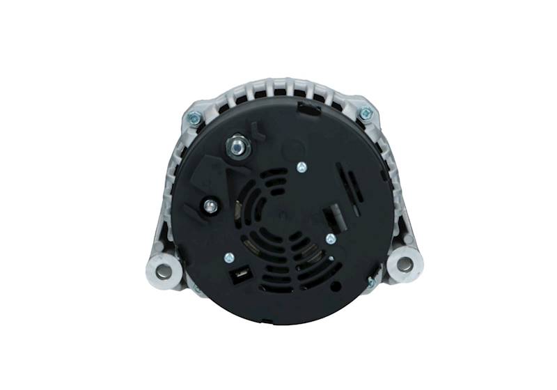ALT0245 ALTERNATOR