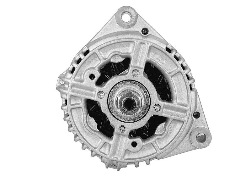 ALT0245R ALTERNATOR REGENEROWANY