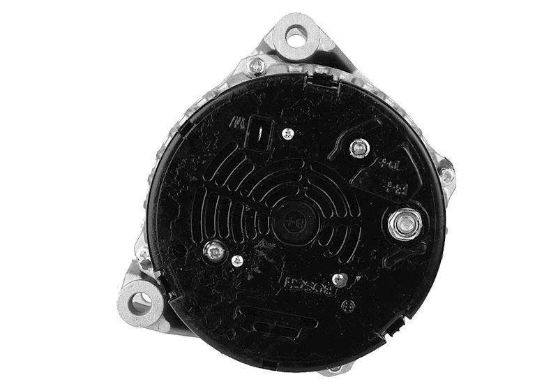 ALT0245R ALTERNATOR REGENEROWANY