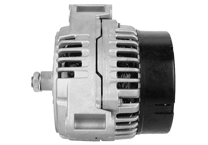 ALT0245R ALTERNATOR REGENEROWANY