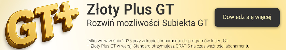 Banner Plus