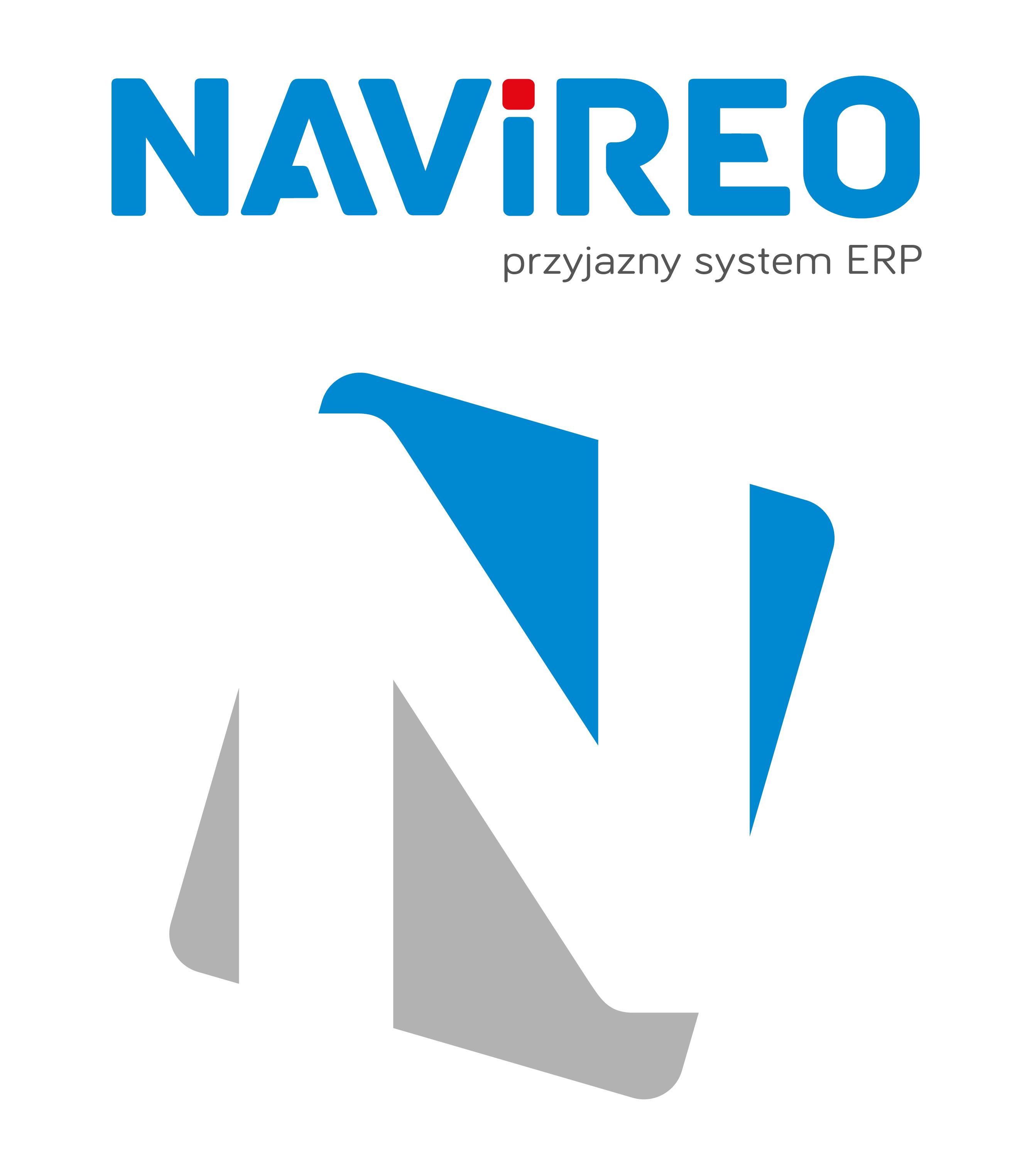 Logo_pionowe.png