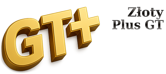 stg061.png