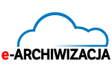 e-Archiwizacja Promocyjna - 50GB/50GB - Licencja na 1 rok użytkowania