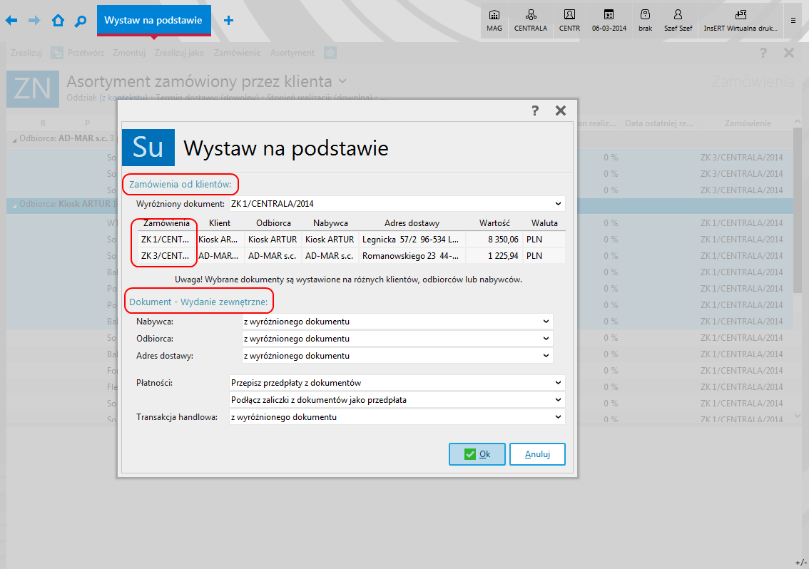 05_kreator_wystawiania_wydania_zewnetrznego_z_wielu_zamowien.png