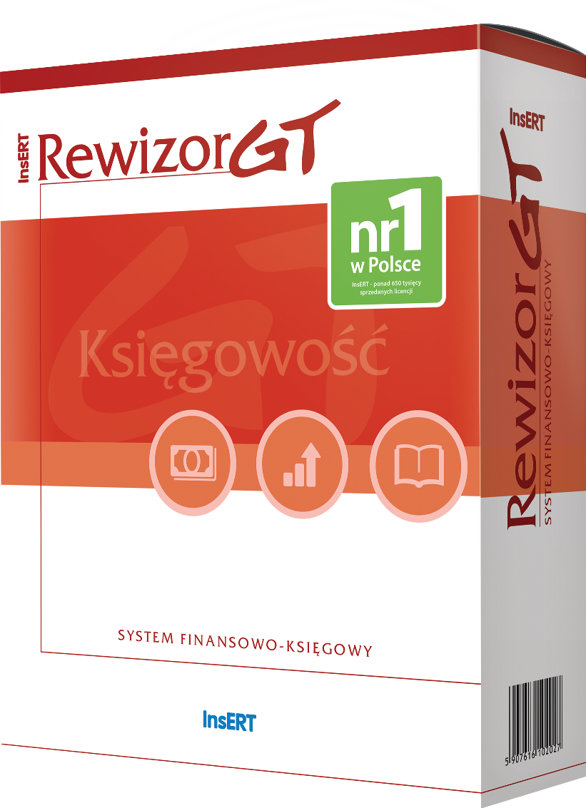 1 stanowisko