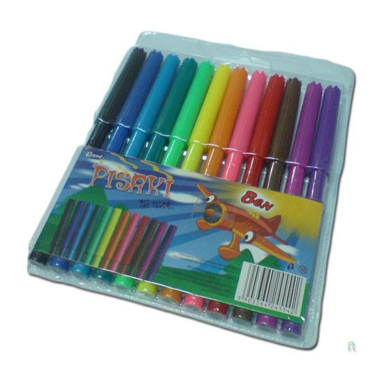 flamaster Grand 12