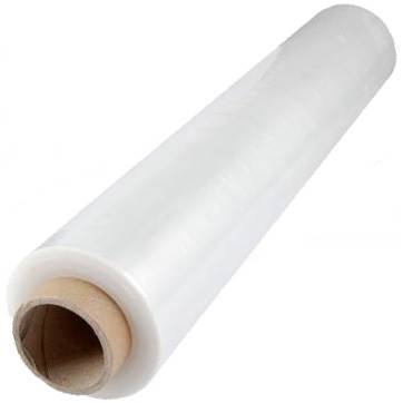folia stretch ręczna 1,4 kg brutto