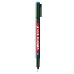 marker EDDING foliopis 141F- 0,6mm