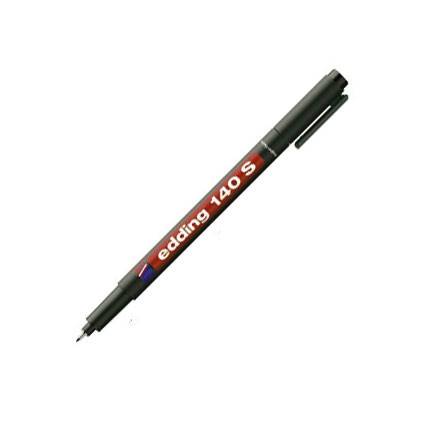 marker EDDING foliopis 140S- 0,3mm