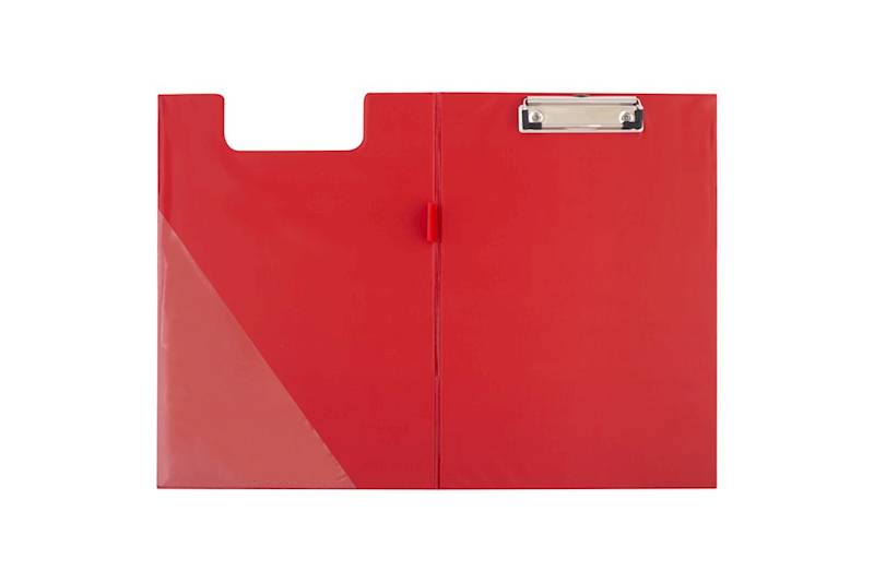 podkładka A4 ZAMYKANA