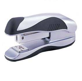 zszywacz EAGLE ALPHA S5023B 20k