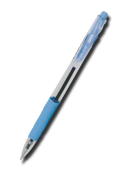 długopis Grand GR-5750 niebieski