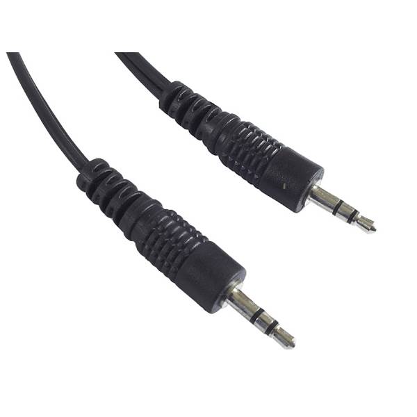 kabel JACK / JACK M/M 1,2 m 