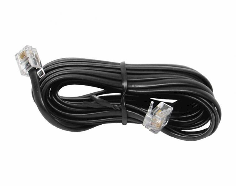 internet KABEL TELEFONICZNY 2-U PAROWY