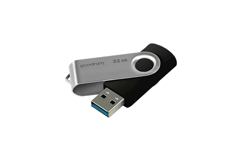 pendrive GOODRAM  32 GB USB 3.0
