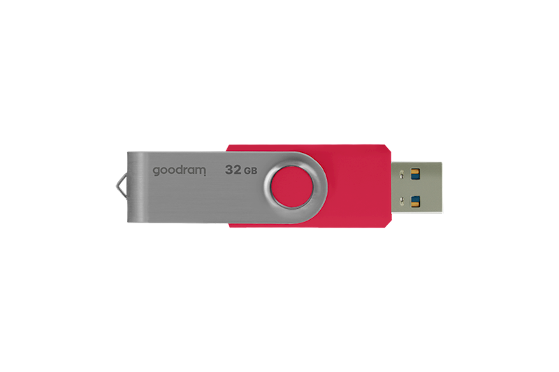 pendrive GOODRAM  32 GB USB 3.0