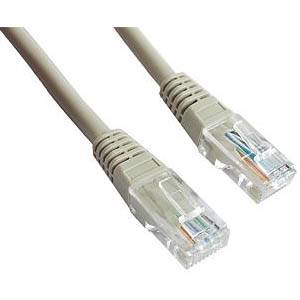kabel sieciowy  0,5m patchcord