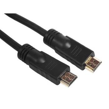 kabel HDMI/HDMI M/M  1,5m