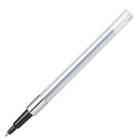 wkład do długopisu UNI SNP-7 (do SN-227) czarny