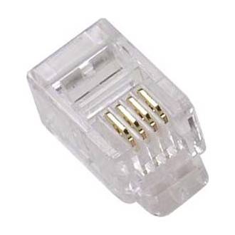 internet wtyk telefoniczny RJ11