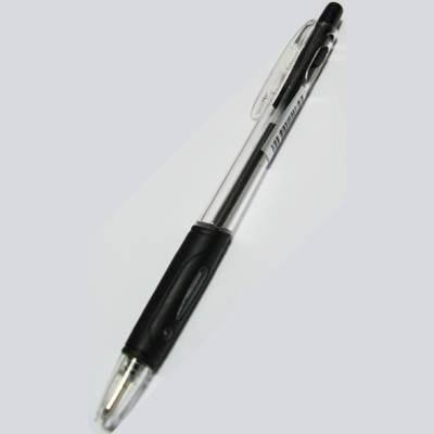 długopis Grand GR-5750 czarny