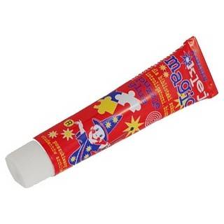 klej MAGIC introligatorski - 45g Kamaben