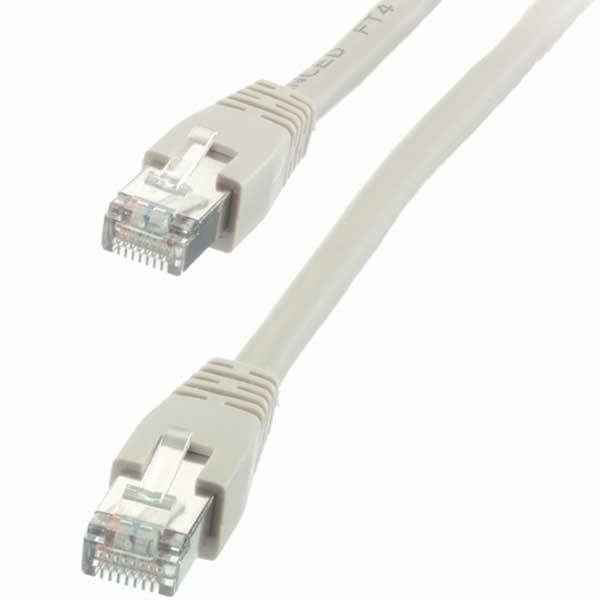 kabel sieciowy  7,5m patchcord