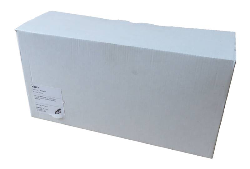 toner zam. H226X  HP CF226X  M402dn / M426fdw 9k