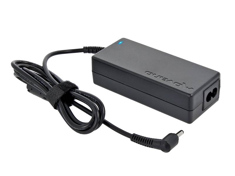 zasilacz notebook zam. Lenovo 20V 3.25A wt.4.0x1.7