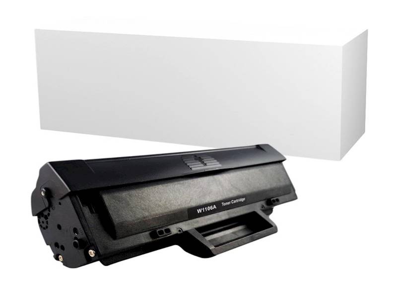 toner zam. H106X W1106X HP 135w z chip do 5k. str.