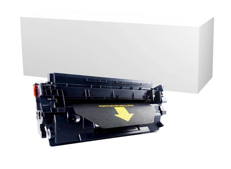 toner zam. H59x CF259X z chipem