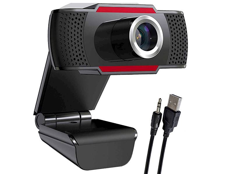 kamera internetowa Tracer WEB008