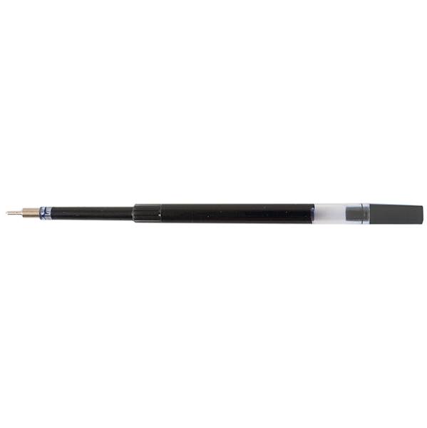 wkład do długopisu ELANTRA Linc 0,3mm czarny