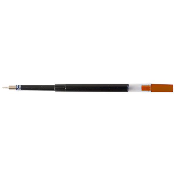 wkład do długopisu ELANTRA Linc 0,3mm czerwony