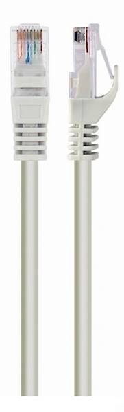 kabel sieciowy  2m patchcord kat. 6