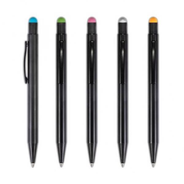 długopis do ekranów  Touch Pen