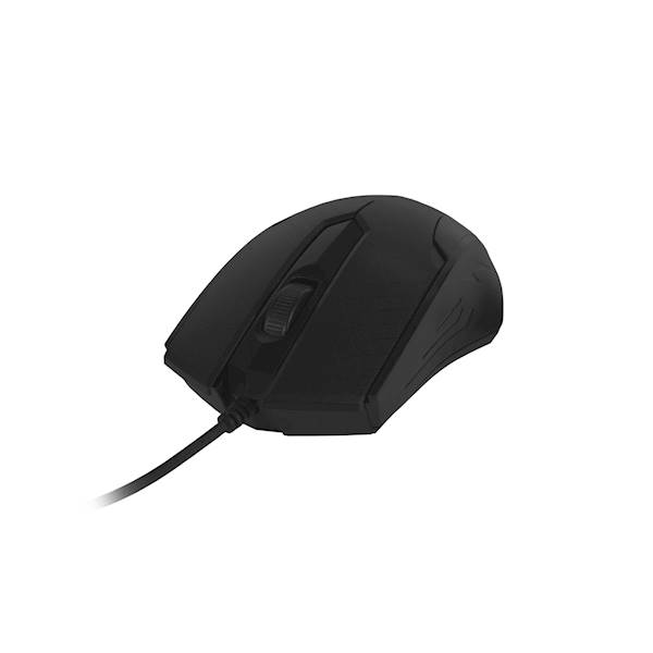 mysz ART AM-93 optyczna USB